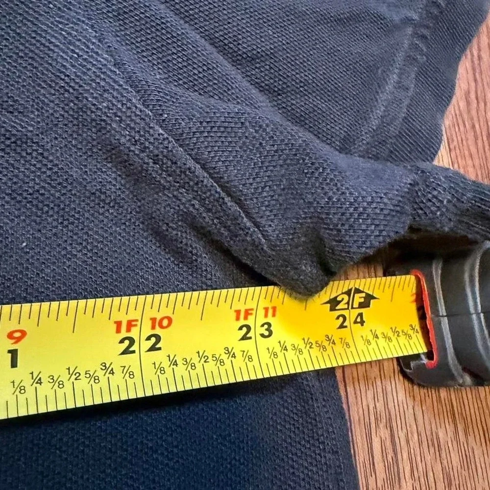 Levis levi black